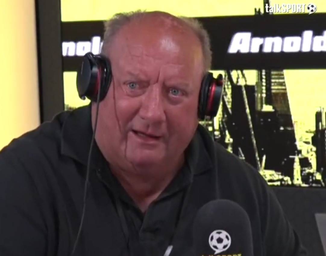 Celtic diehard leads ‘car crash’ Wilfried Nancy sack calls as manager preference named with ‘fear factor’ lost