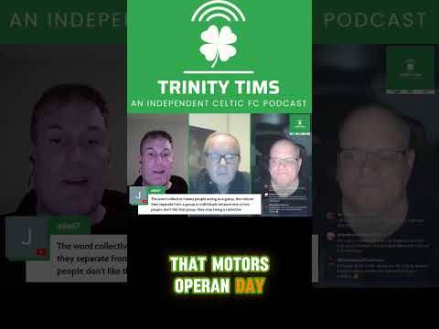 How Celtic’s Leadership Failures Led to Financial failure