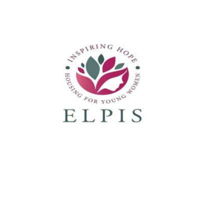Elpis Centre