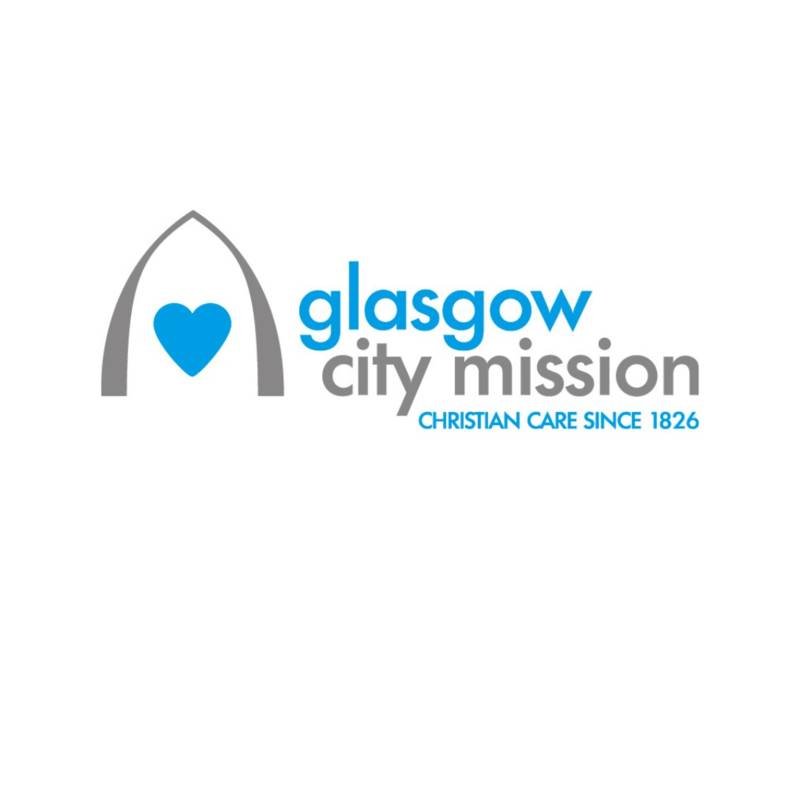 Glasgow City Mission