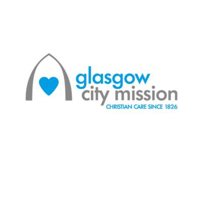 Glasgow City Mission