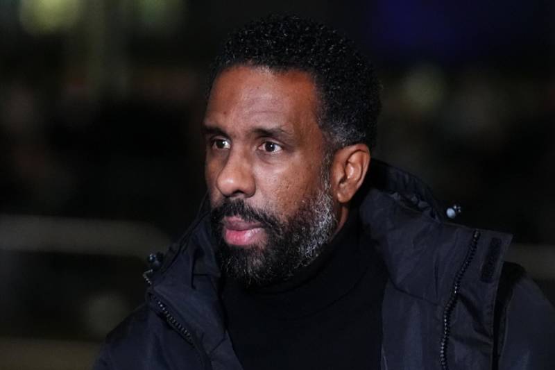 The Celtic tactical ‘adjustments’ that have Wilfried Nancy feeling optimistic