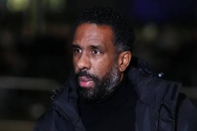 The Celtic tactical ‘adjustments’ that have Wilfried Nancy feeling optimistic The Celtic tactical ‘adjustments’ that have Wilfried Nancy feeling optimistic