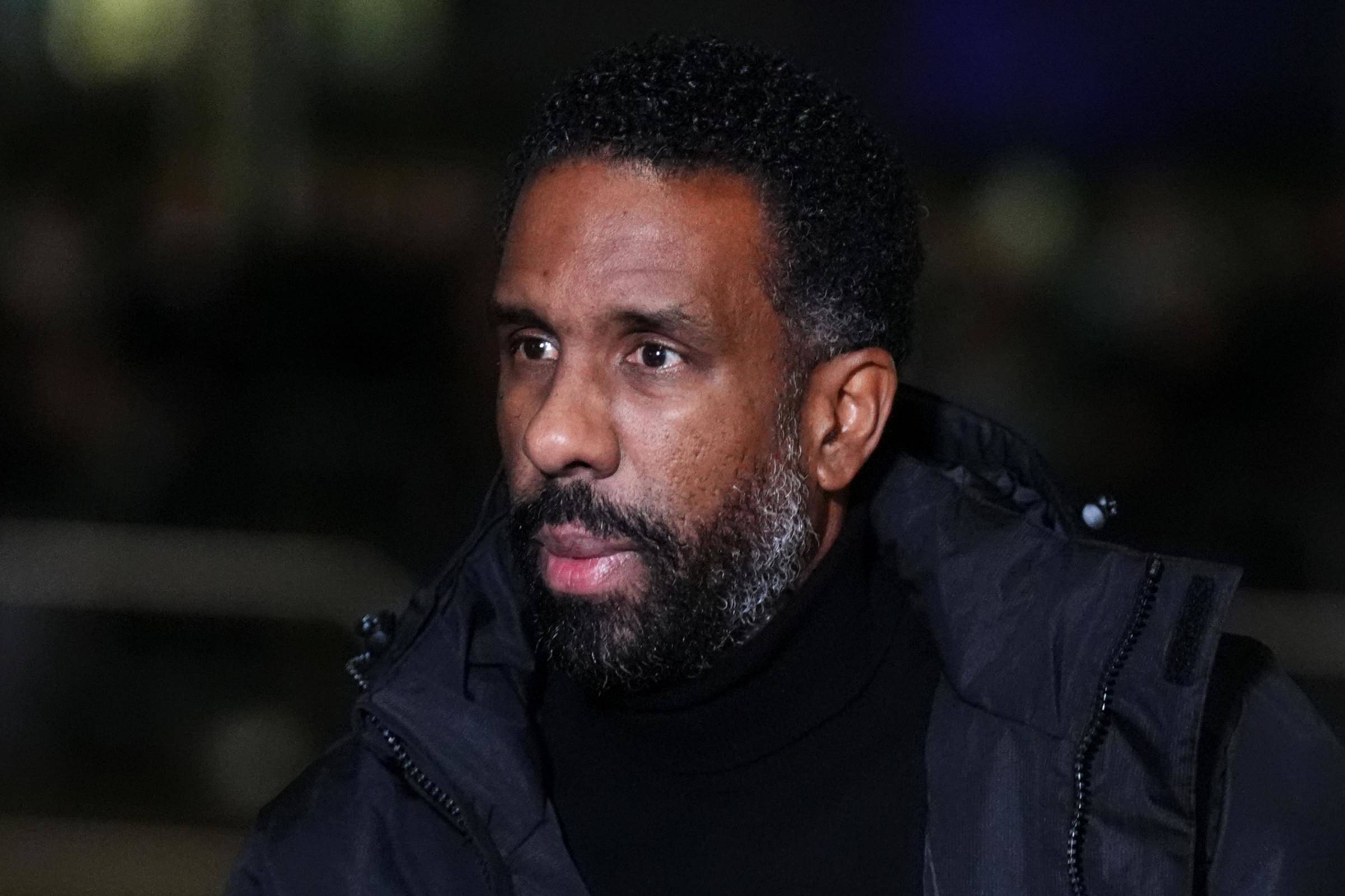 The Celtic tactical ‘adjustments’ that have Wilfried Nancy feeling optimistic