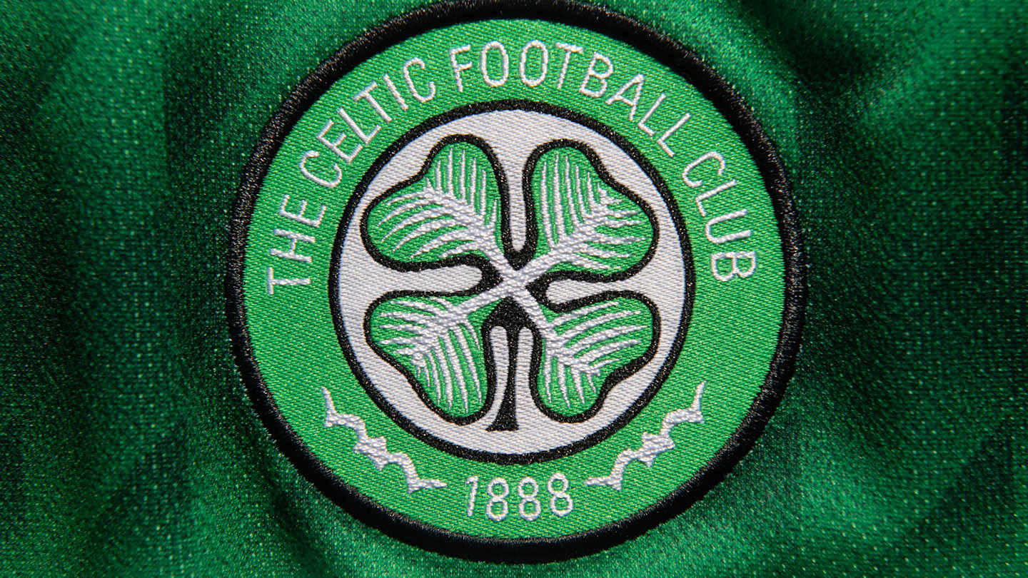 Celtic hero among favourites to replace Peter Lawwell as chairman