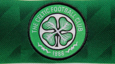 Sky Sports confirm English club want Celtic player in January Sky Sports confirm English club want Celtic player in January