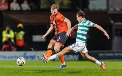 “I don’t see it as a bad thing,” Bernardo on Nancy’s 3-4-3 system