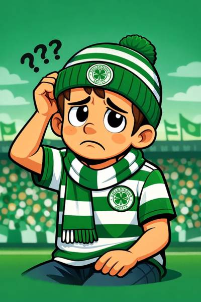 An Update on Wilfried Nancy Leaving Celtic: What’s Actually Going On?