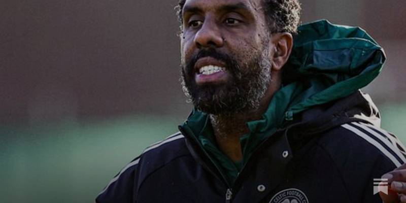 What have we got to lose?