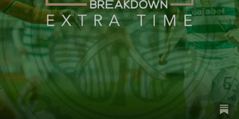 Mass Hysteria at Celtic? Nancy Under Fire + Peter Lawwell’s Legacy