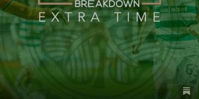 Mass Hysteria at Celtic? Nancy Under Fire + Peter Lawwell’s Legacy