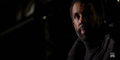 Celtic’s Board Set Wilfried Nancy Up to Fail Celtic’s Board Set Wilfried Nancy Up to Fail