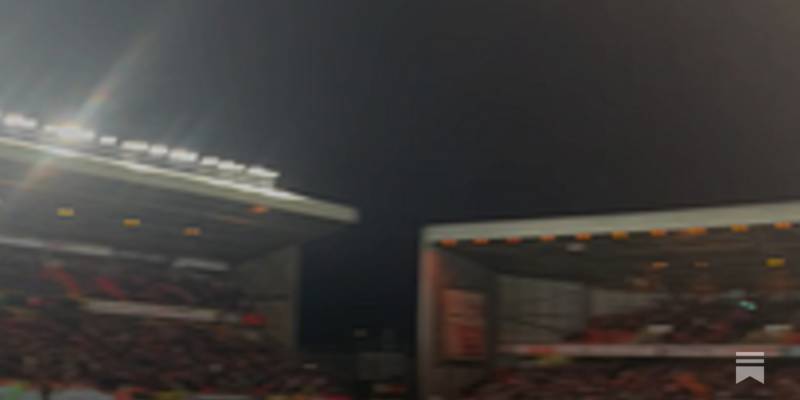 Dundee Utd 2 Celtic 1