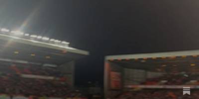 Dundee Utd 2 Celtic 1