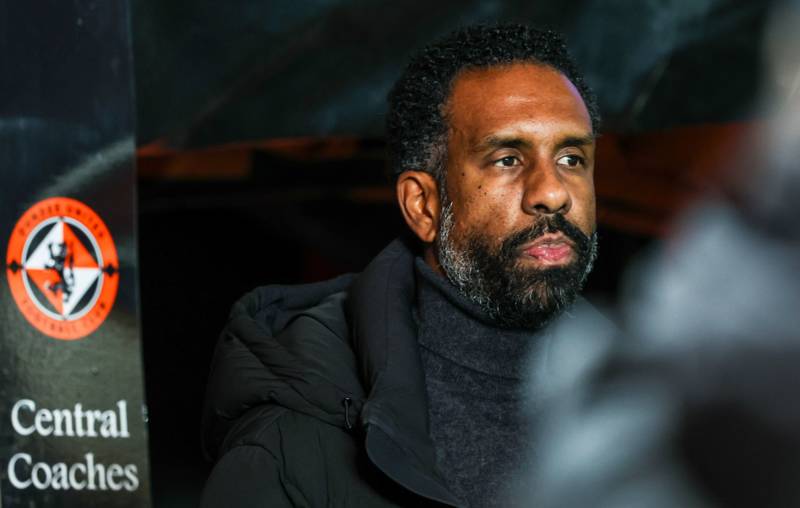 Wilfried Nancy can be pardoned for Carlisle clanger but Celtic fate could rest on an Aberdeen corner kick