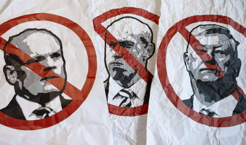 The Celtic board have squandered their last chance to unify this club.