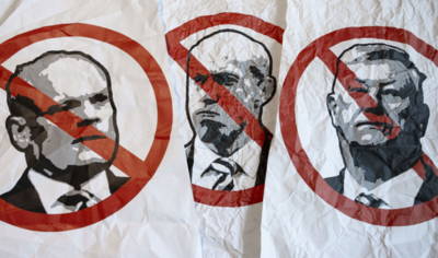 The Celtic board have squandered their last chance to unify this club.