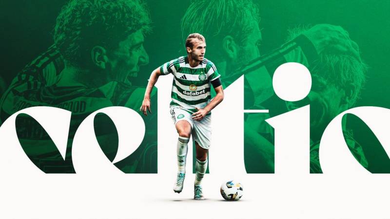 Your Matchday Guide: Celtic v Aberdeen