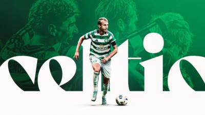 Your Matchday Guide: Celtic v Aberdeen Your Matchday Guide: Celtic v Aberdeen
