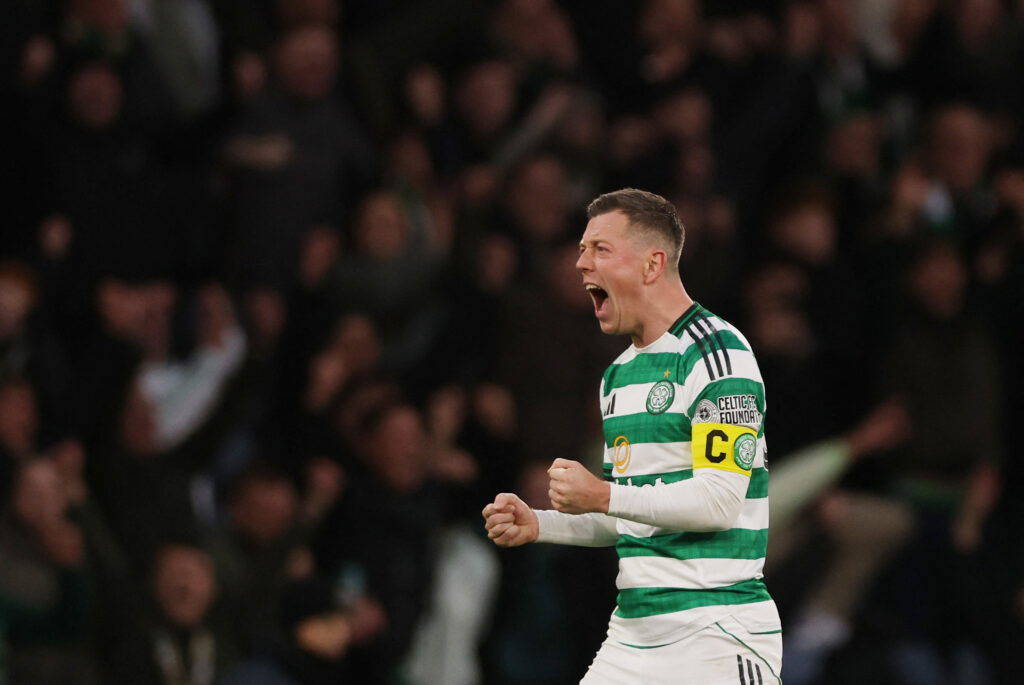 The Celtic January Transfer the Club Cannot Afford To Make