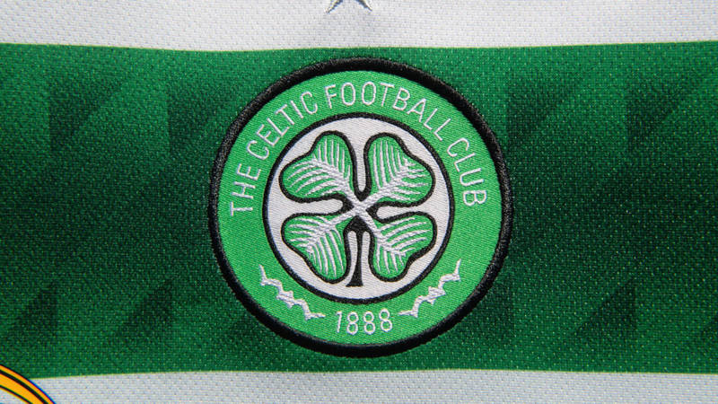 Celtic hero tipped for blockbuster return in swap deal