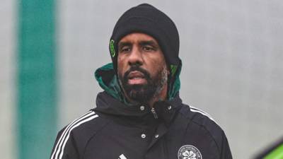 Sky Sports drop Wilfried Nancy news Celtic fans won’t like