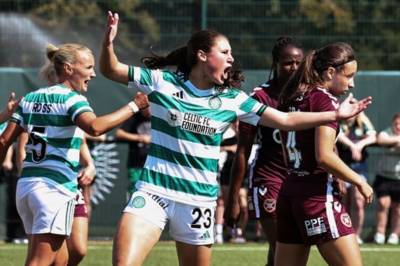 Sports Journalist criticises ‘incredibly myopic’ Celtic fan media ban