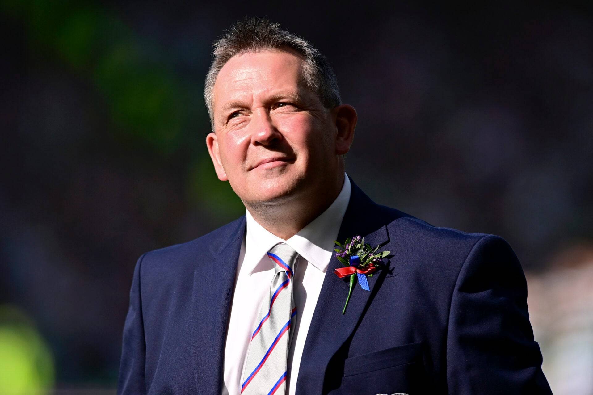 Billy Dodds says it would be ‘the end of some Celtic fans’ if surprise January transfer goes through