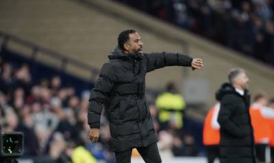 I spoke to people & hereâs what I heard about Nancy losing Celtic dressing room I spoke to people & hereâs what I heard about Nancy losing Celtic dressing room