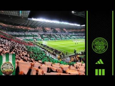 Celtic Vs Aberdeen Watchalong Celtic Vs Aberdeen Watchalong