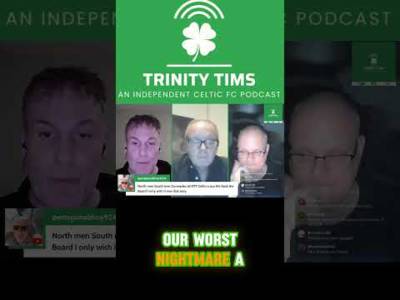 Why Sean Maloney Suddenly Became appealing for Celtic fans!