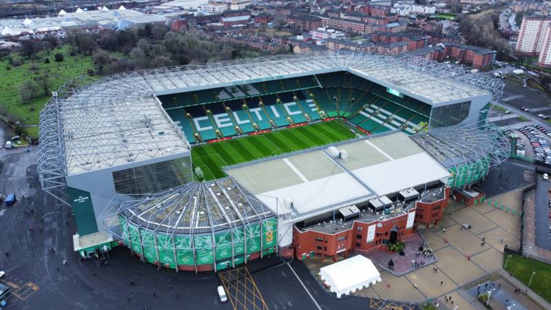 What channel is Celtic v Aberdeen? TV and live stream plus team news, referee and VAR