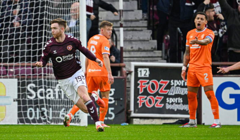 ‘It hurts me, they should be bleeding for us’ ‘Mentally so weak’ ‘Just pathetic’ Ibrox fan media calls out serial losers