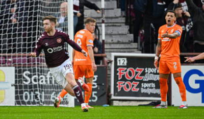 ‘It hurts me, they should be bleeding for us’ ‘Mentally so weak’ ‘Just pathetic’ Ibrox fan media calls out serial losers ‘It hurts me, they should be bleeding for us’ ‘Mentally so weak’ ‘Just pathetic’ Ibrox fan media calls out serial losers