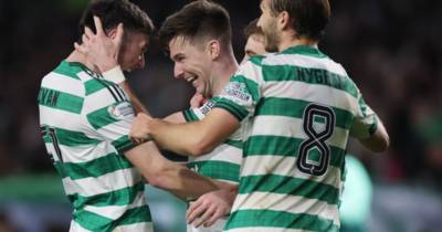 Wilfried Nancy put through Celtic wringer before old stagers earn dramatic first win – 5 talking points