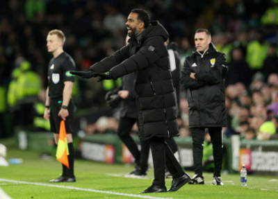 “Wave After Wave” – Nancy Hails Celtic Persistence vs Aberdeen