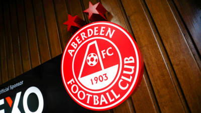 Scottish FA make official Celtic vs Aberdeen announcement