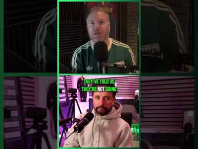 What’s the board’s strategy here?