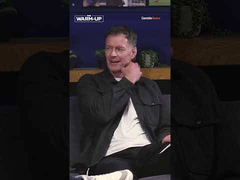 Thugs and thieves in Newcastle revisited