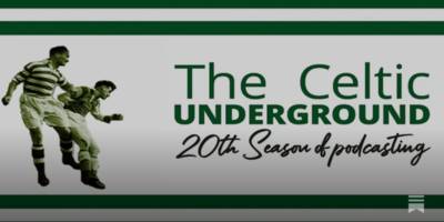 Andrew H in conversation with...Donald Cowie