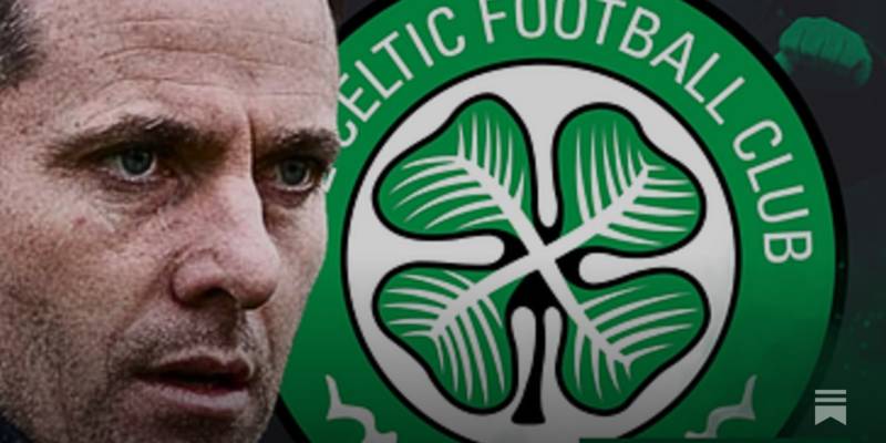 EXCLUSIVE: CeltsAreHere Speaks to Celtic’s Former Head of Sports Science
