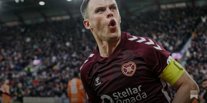 The Christmas No.1s &ndash; Are They Champions in Waiting?