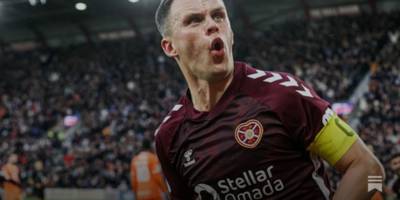 The Christmas No.1s &ndash; Are They Champions in Waiting?