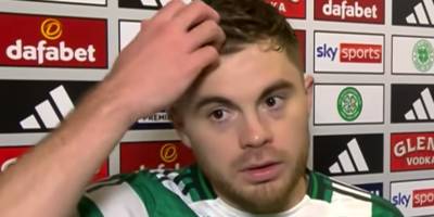 Evergreen Celt’s 17 in a Row