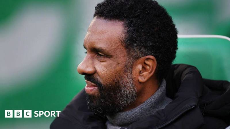 Explaining Celtic manager Nancy’s ‘unusual’ tactics