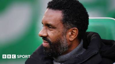 Explaining Celtic manager Nancy’s ‘unusual’ tactics