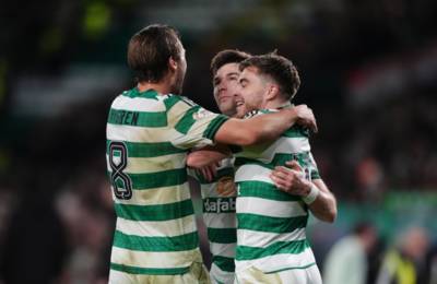 Veteran Celtic star ‘never seen anything like’ tumultuous start to Nancy reign