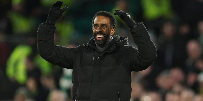 Celtic planning to back Nancy in January with Andrej Ilic now priority target