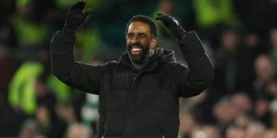 Celtic planning to back Nancy in January with Andrej Ilic now priority target