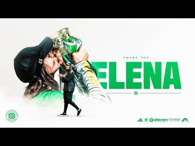 💚 Thank you, Elena Sadiku